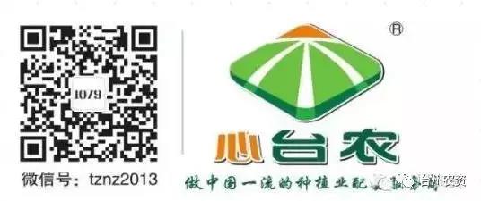 臺(tái)州農(nóng)資攜手意大利啟騰與浙柑所達(dá)成戰(zhàn)略合作，開啟柑橘可持續(xù)栽培研究新篇章！