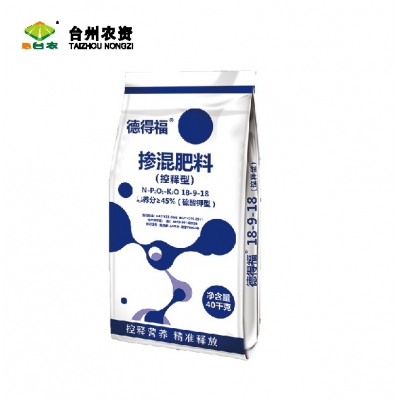 德得?？蒯尫?>
										</a>
									</figure>
									<h4 class=